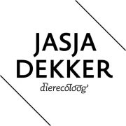 (c) Jasjadekker.nl